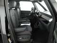 Volkswagen ID. Buzz VW ID. Buzz GTX LR 4MOTION 250 kW Schwarz - thumbnail 12