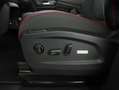 Volkswagen ID. Buzz VW ID. Buzz GTX LR 4MOTION 250 kW Schwarz - thumbnail 16