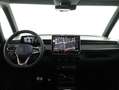 Volkswagen ID. Buzz VW ID. Buzz GTX LR 4MOTION 250 kW Schwarz - thumbnail 10