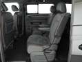 Volkswagen ID. Buzz VW ID. Buzz GTX LR 4MOTION 250 kW Schwarz - thumbnail 13