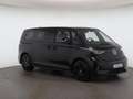 Volkswagen ID. Buzz VW ID. Buzz GTX LR 4MOTION 250 kW Schwarz - thumbnail 1