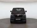 Volkswagen ID. Buzz VW ID. Buzz GTX LR 4MOTION 250 kW Schwarz - thumbnail 8