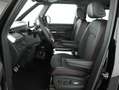 Volkswagen ID. Buzz VW ID. Buzz GTX LR 4MOTION 250 kW Schwarz - thumbnail 11