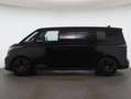 Volkswagen ID. Buzz VW ID. Buzz GTX LR 4MOTION 250 kW Schwarz - thumbnail 3