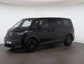 Volkswagen ID. Buzz VW ID. Buzz GTX LR 4MOTION 250 kW Schwarz - thumbnail 2