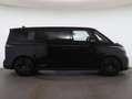 Volkswagen ID. Buzz VW ID. Buzz GTX LR 4MOTION 250 kW Schwarz - thumbnail 7
