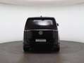 Volkswagen ID. Buzz VW ID. Buzz GTX LR 4MOTION 250 kW Schwarz - thumbnail 5