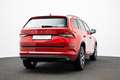 Skoda Kodiaq 2.0TDi SPORTLINE 4x4 ACC/PANO/CANTON/KAM. Roşu - thumbnail 9