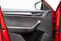 Skoda Kodiaq 2.0TDi SPORTLINE 4x4 ACC/PANO/CANTON/KAM. Roşu - thumbnail 13