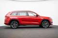 Skoda Kodiaq 2.0TDi SPORTLINE 4x4 ACC/PANO/CANTON/KAM. Roşu - thumbnail 8