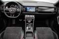 Skoda Kodiaq 2.0TDi SPORTLINE 4x4 ACC/PANO/CANTON/KAM. Rojo - thumbnail 16