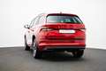 Skoda Kodiaq 2.0TDi SPORTLINE 4x4 ACC/PANO/CANTON/KAM. Roşu - thumbnail 11