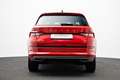 Skoda Kodiaq 2.0TDi SPORTLINE 4x4 ACC/PANO/CANTON/KAM. Roşu - thumbnail 10