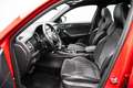 Skoda Kodiaq 2.0TDi SPORTLINE 4x4 ACC/PANO/CANTON/KAM. Roşu - thumbnail 15