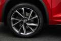 Skoda Kodiaq 2.0TDi SPORTLINE 4x4 ACC/PANO/CANTON/KAM. Roşu - thumbnail 12