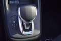 Renault ZOE Life R110 PROMO ESTATE Rosso - thumbnail 9