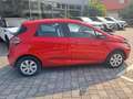 Renault ZOE Life R110 PROMO ESTATE Rosso - thumbnail 5