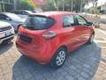 Renault ZOE Life R110 PROMO ESTATE Rosso - thumbnail 4