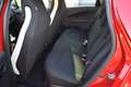 Renault ZOE Life R110 PROMO ESTATE Rosso - thumbnail 11