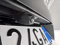 Ford Puma 1.0 ecoboost h Titanium 125cv auto Nero - thumbnail 11