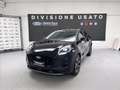 Ford Puma 1.0 ecoboost h Titanium 125cv auto Nero - thumbnail 1