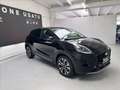 Ford Puma 1.0 ecoboost h Titanium 125cv auto Nero - thumbnail 3