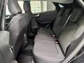 Ford Puma 1.0 ecoboost h Titanium 125cv auto Nero - thumbnail 19
