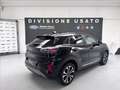 Ford Puma 1.0 ecoboost h Titanium 125cv auto Nero - thumbnail 5
