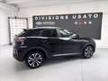 Ford Puma 1.0 ecoboost h Titanium 125cv auto Nero - thumbnail 8