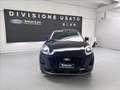 Ford Puma 1.0 ecoboost h Titanium 125cv auto Nero - thumbnail 2