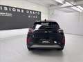 Ford Puma 1.0 ecoboost h Titanium 125cv auto Nero - thumbnail 6
