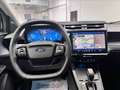 Ford Puma 1.0 ecoboost h Titanium 125cv auto Nero - thumbnail 18