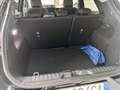 Ford Puma 1.0 ecoboost h Titanium 125cv auto Nero - thumbnail 23