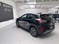 Ford Puma 1.0 ecoboost h Titanium 125cv auto Nero - thumbnail 7