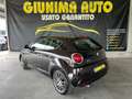 Alfa Romeo MiTo 1.4 tb m.air Distinctive 140cv tct Noir - thumbnail 4