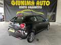 Alfa Romeo MiTo 1.4 tb m.air Distinctive 140cv tct Noir - thumbnail 6