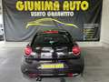 Alfa Romeo MiTo 1.4 tb m.air Distinctive 140cv tct Noir - thumbnail 5