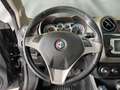 Alfa Romeo MiTo 1.4 tb m.air Distinctive 140cv tct Noir - thumbnail 11
