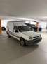 Renault Express 1,9 GTD Ds. - thumbnail 1