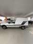 Renault Express 1,9 GTD Ds. - thumbnail 2