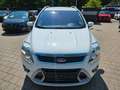 Ford Kuga Individual Blanco - thumbnail 8