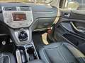 Ford Kuga Individual Blanco - thumbnail 13
