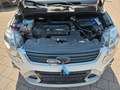 Ford Kuga Individual Blanco - thumbnail 9