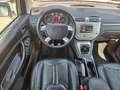 Ford Kuga Individual Blanco - thumbnail 15