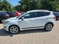 Ford Kuga Individual Blanco - thumbnail 2