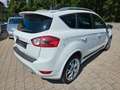 Ford Kuga Individual Blanco - thumbnail 7