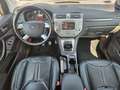 Ford Kuga Individual Blanco - thumbnail 18