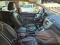 Ford Kuga Individual Blanco - thumbnail 11