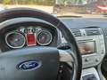 Ford Kuga Individual Blanco - thumbnail 10
