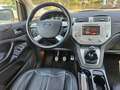 Ford Kuga Individual Blanco - thumbnail 14